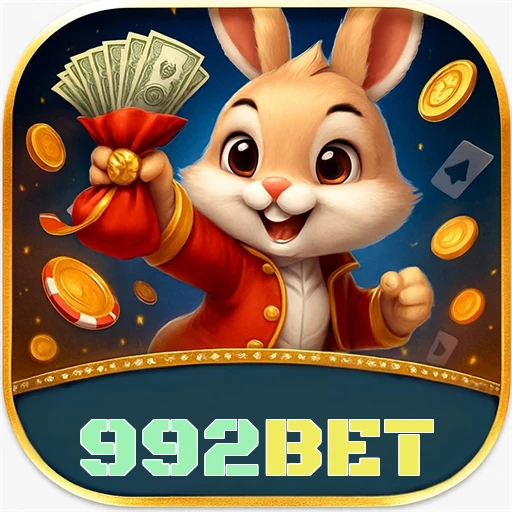 992BET