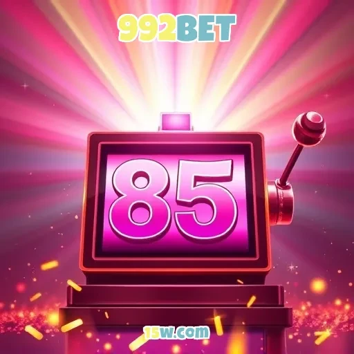 992BET FAQ: Esclareça Suas Dúvidas Sobre Jogos Online Agora!