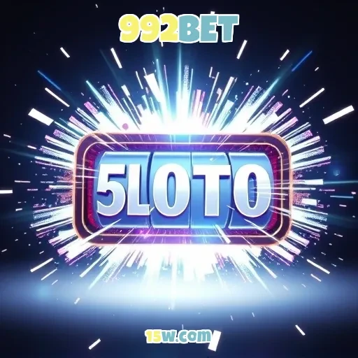 992BET: Eventos Especializados para Melhorar Sua Experiência de Jogo