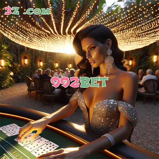 A Fascinante Aventura do Arcade em 992BET