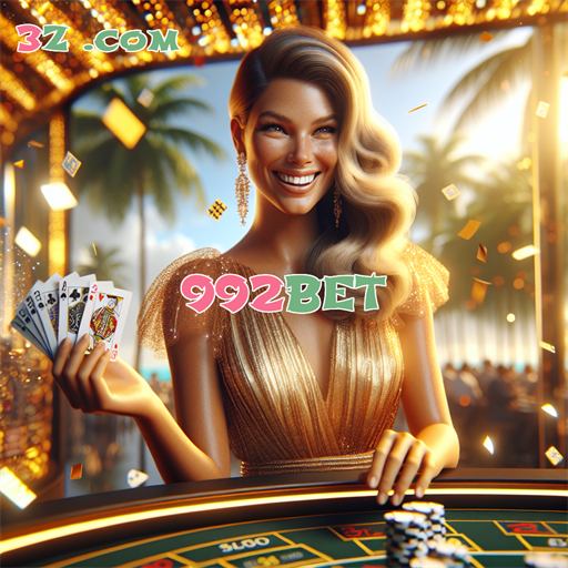O Mundo das Apostas Esportivas na 992BET